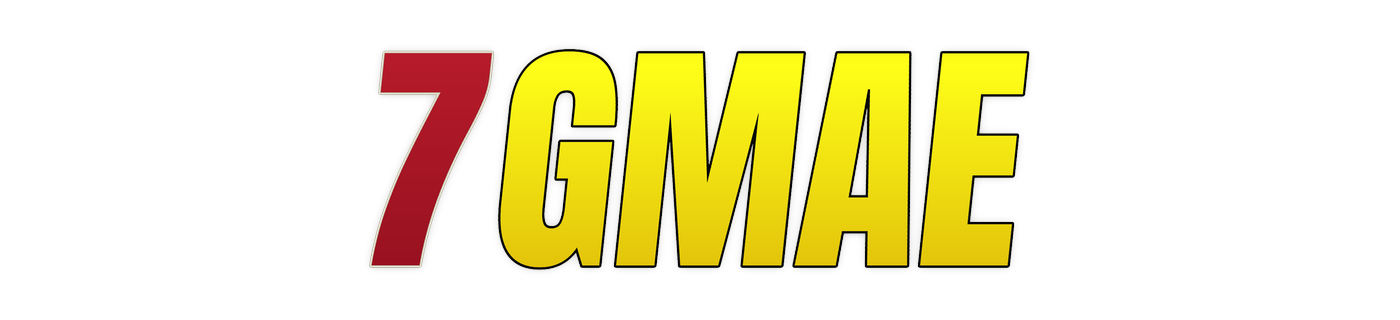 7gmae